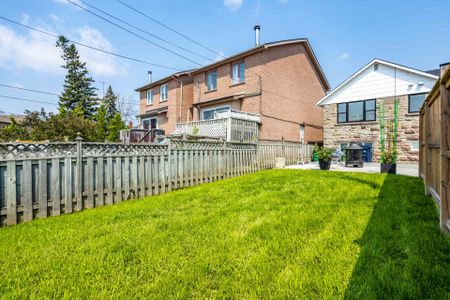 For Lease - 161 Park Street Unit# Main, Toronto, Ontario - Photo 5