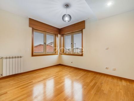 Apartamento T3 em Porto - Photo 3