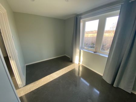 Låssbyvägen, Torslanda - Foto 3