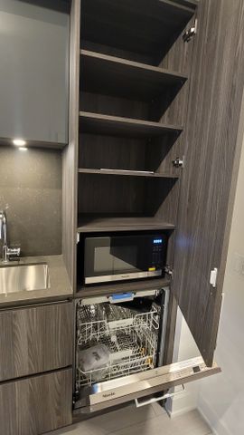 For Lease - 15 Mercer Street Unit# 1103, Toronto, Ontario - Photo 4
