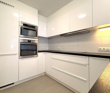 Appartement - Photo 2