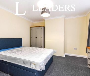 1 bedroom semi detached to rent Haymeads Lane, Bishops Stortford, H... - Photo 2