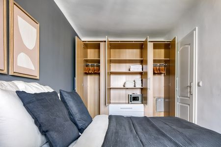 Margaretenstraße 151 - Foto 4