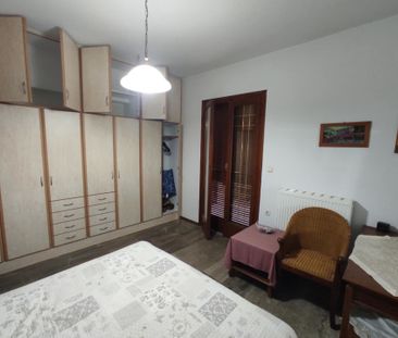 Μονοκατοικία, προς ενοικίαση Αρμενοί, Ρέθυμνο Κωδικός 2333142 - Φωτογραφία 5