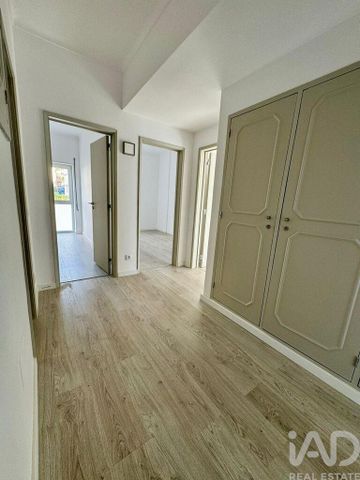 Apartamento T2 em Setúbal - Photo 4