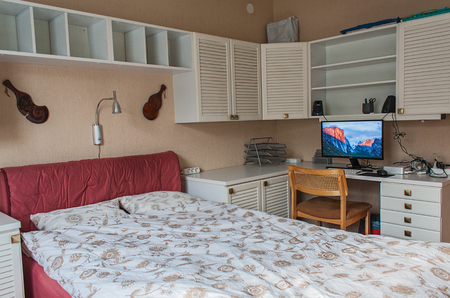 Östra Farmvägen, Malmö - Foto 2