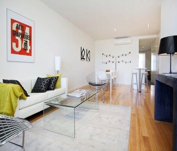 8/30 Gilbert Street, Adelaide SA 5000 - Apartment For Rent | Domain - Photo 1