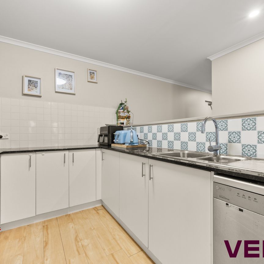 15/50 Moore Street, Turner ACT 2612 - Apartment For Rent | Domain - Photo 1