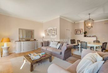 Via Allende, 50, Forte dei Marmi, Tuscany 55042