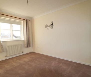 Taylors Field, Dullingham, CB8 - Photo 6