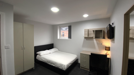 3 Dawlish Road - Photo 5