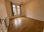 Rippingham Road, Manchester, M20 3FX - Photo 1