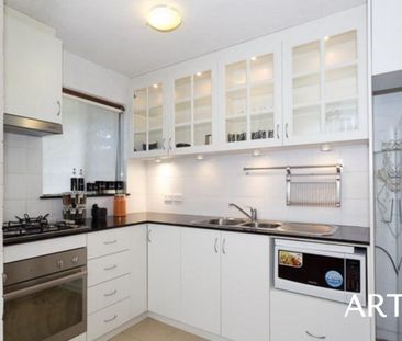 32/15 Flynn Street, Churchlands WA 6018 - Apartment For Rent | Domain - Photo 6