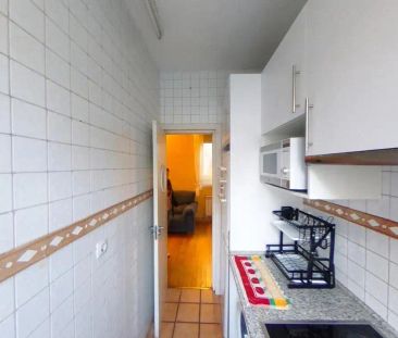 Piso de alquiler en Calle de Atocha, Embajadores - Lavapiés - Photo 5