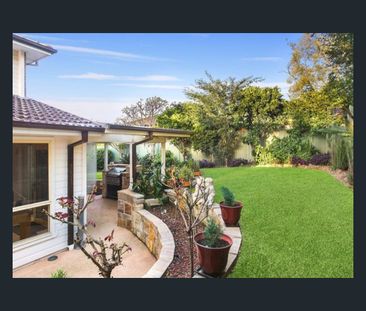 39 Nathaniel Parade, Kings Langley, NSW 2147 - Photo 4