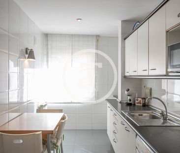 Piso de alquiler en C. de Provençals, Diagonal Mar i el Front Marít... - Photo 4