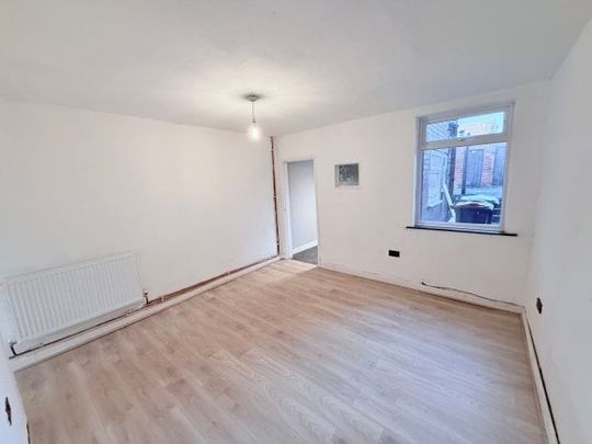 Alfreton Road, Nottinghan, NG16, Property for rent - Photo 1