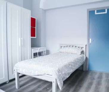 Blessington Street, Dublin - Photo 2