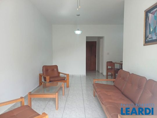 Apartamento - Foto 1