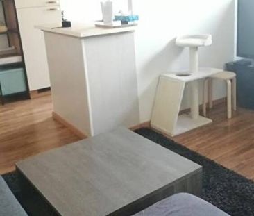 * Appartement à louer 2 pièces proche Metz - Photo 4