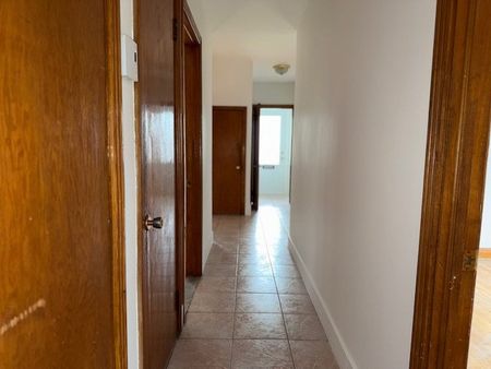 2103 Rue Villeray, Montréal - Photo 4