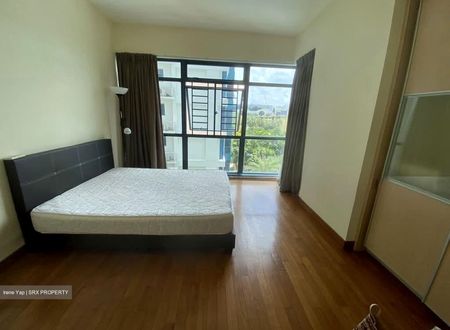 Blue Horizon (D5), Condominium - For Rent - Photo 2