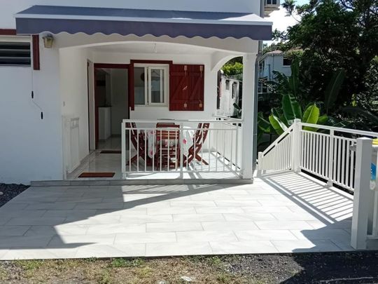 Sainte Anne, (97180) - Photo 1