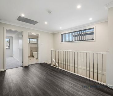 64 Kensell Street, Austral, NSW 2179 - Photo 3