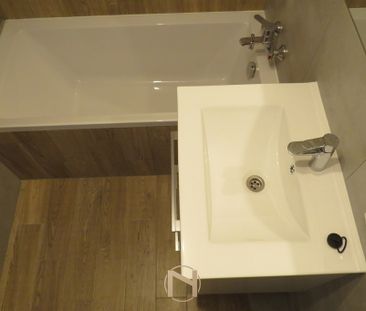 2 pokoje osobna kuchnia winda śródmieście gorzów - Photo 1