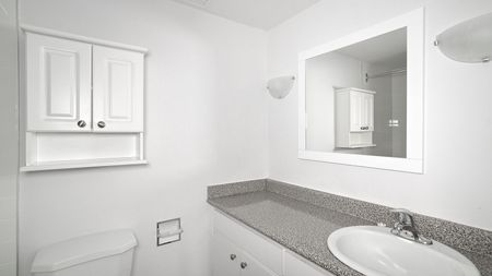 3333 West Jean Talon Street, Montréal, QC - Photo 4