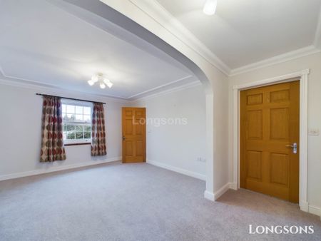 Beyton Road, Thurston - Photo 5