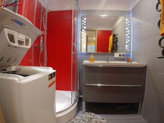 DOLNOŚLĄSKIE, Legnica - Photo 1