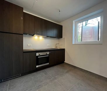 Appartement te huur - Foto 6