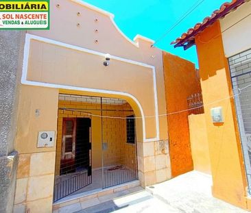 CASA PLANA - Foto 5