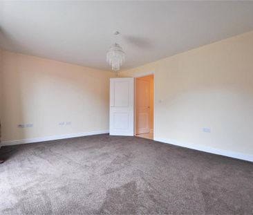4 bedroom terraced house to rent - Photo 5