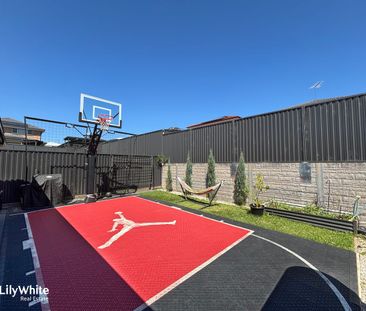 8 Lamancha Road, Austral, NSW 2179 - Photo 1