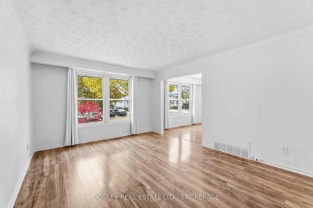 For Lease - 21 Jeanette Drive, St. Catharines, Ontario - Photo 2