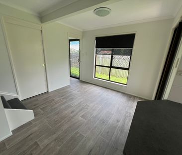 RENOVATED DUAL-LEVEL UNIT - Photo 2