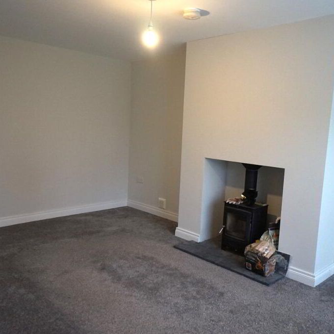 37 Beechcroft, Lurgan, BT66 7GL - Photo 1