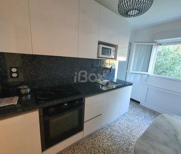 Appartement 3 pièce(s) 2 chambre(s) 65.8 m² - Photo 5