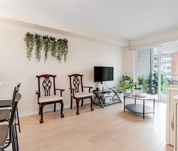 For Lease - 5225 Finch Avenue Unit# 430, Toronto, Ontario - Photo 1