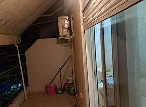 Μεζονέτα για ενοικίαση - Νέος Κόσμος, - Photo 3