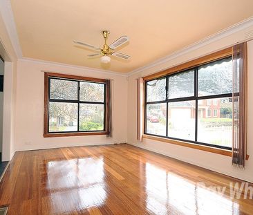 38 Kinnoull Grove, Glen Waverley - Photo 3