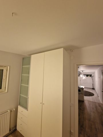 Ossebyvägen, Åkersberga - Foto 5