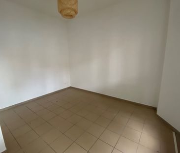 Type 2 de 30.26 m², PLACE CAULIER réf 592-001 - Photo 1