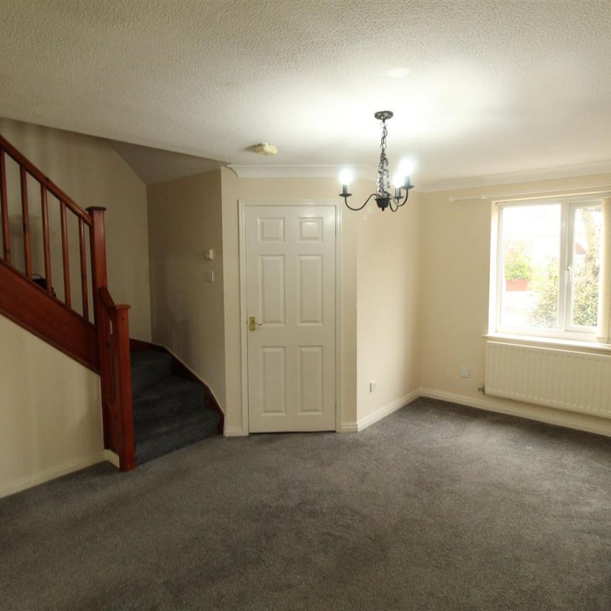 3 bedroom House To Let - Photo 1