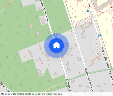 Nowe mieszkanie do wynajęcia - Фото 1