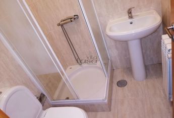 Apartamento T2 em Porto