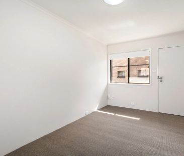 Easy Living Apartment - Photo 4