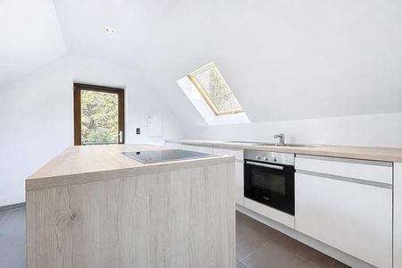 Appartement te huur - Photo 5